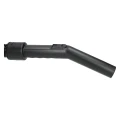 waz-do-odkurzacza-pioracego-karcher-se4001-se4002