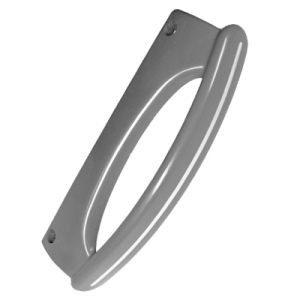 Klamka uchwyt do lodówki Whirlpool