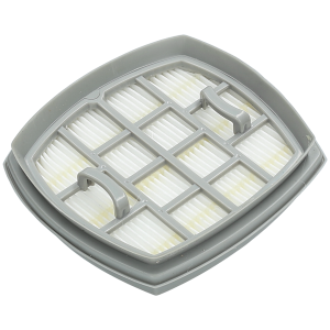 Filtr HEPA do odkurzacza Zelmer Cito ZVC12ZQ