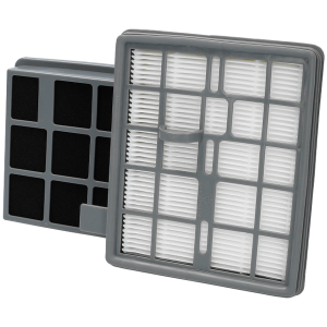 Filtr HEPA do odkurzacza Zelmer Ceres 12006768