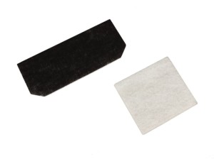 Filtr do odkurzacza Zelmer Elf 321.5 | FR3281