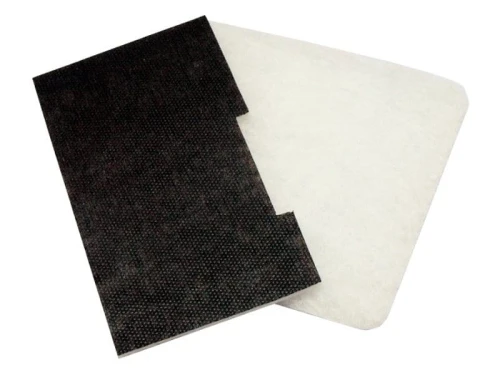fr9238-filtr-do-odkurzacza-zelmer-zvc162ek-elf2-kod-producent-ajs