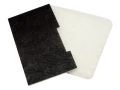 fr9238-filtr-do-odkurzacza-zelmer-zvc165yf-elf3-kod-producent-ajs