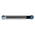 Amortyzator 100N do pralki Polar PS | 501001