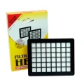 filtr-hepa-do-odkurzacza-zelmer-orion-max-zamiennik