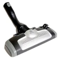 Ssawka do odkurzacza Electrolux | 8089605011