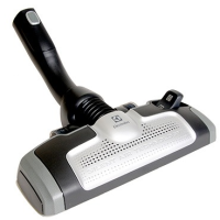 Ssawka do odkurzacza Electrolux | 8089605011