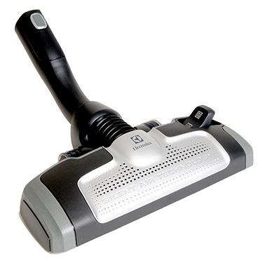 Ssawka do odkurzacza Electrolux | 8089605011