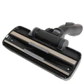 Ssawka do odkurzacza Electrolux | 8089605011