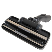 Ssawka do odkurzacza Electrolux | 8089605011