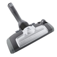 Ssawka do odkurzacza Electrolux | 8089605011