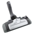Ssawka do odkurzacza Electrolux | 8089605011