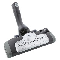 Ssawka do odkurzacza Electrolux | 8089605011