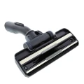 Ssawka do odkurzacza Electrolux | 8089605011
