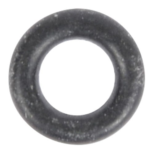 uszczelka-do-ekspresu-do-kawy-electrolux-50271272002