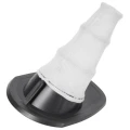 Filtr do odkurzacza Electrolux UniRapido | 4055093837