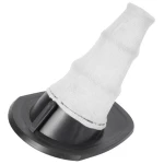 Filtr do odkurzacza Electrolux UniRapido | 4055093837