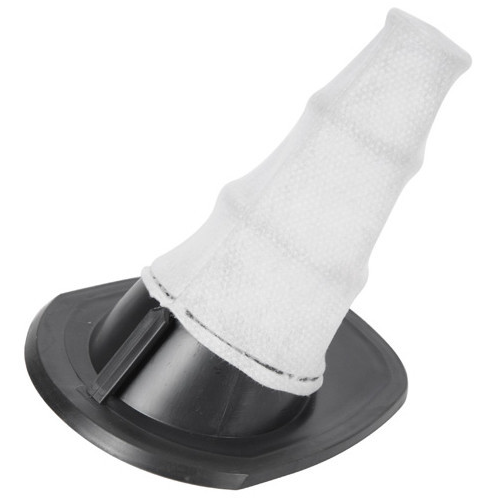 Filtr do odkurzacza Electrolux UniRapido | 4055093837