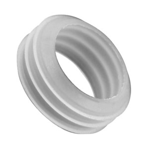 Uszczelka zbiornika na wodę ekspresu do kawy Electrolux | 4071398004