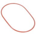 uszczelka-do-ekspresu-do-kawy-electrolux-4071330957