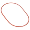 uszczelka-do-ekspresu-do-kawy-electrolux-4071330957