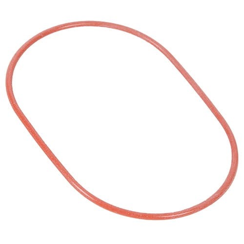 uszczelka-do-ekspresu-do-kawy-electrolux-4071330957