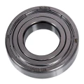 Łożysko do pralki 6206 ZZ SKF | C00044765