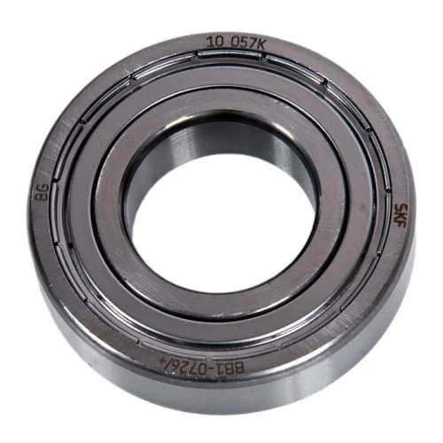 Łożysko do pralki 6206 ZZ SKF | C00044765