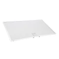 Filtr przeciwtłuszczowy do okapu Ikea | 4055253274