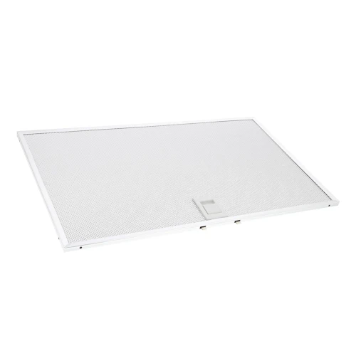 Filtr przeciwtłuszczowy do okapu Ikea | 4055253274