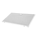 Filtr przeciwtłuszczowy do okapu Ikea | 4055253274