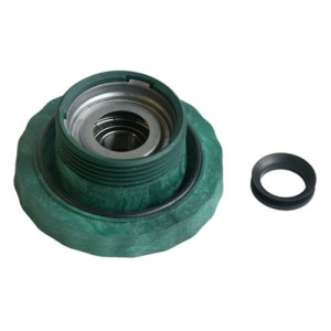 ułożyskowanie Electrolux EWT prawe