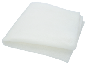 Filtr przeciwtłuszczowy do okapu Gorenje | FR4226