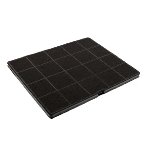 Filtr węglowy do okapu Zanussi | 33005521