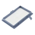 Filtr-wylotowy-EF75C-do-odkurzacza-Electrolux-ErgoEasy-kod-ean-7319599004485