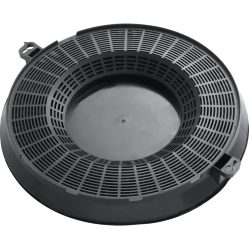 Filtr węglowy typ MCFE06 do okapu Electrolux | 9029800506