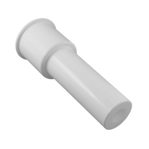 Popychacz do maszynki Zelmer 687.5