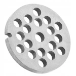 Sitko do maszynki Zelmer nr 8/8mm