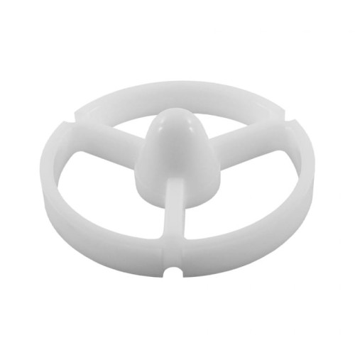 Wkładka dystansowa do maszynek Zelmer | nr 5