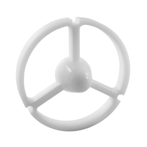 Wkładka dystansowa do maszynek Zelmer | nr 8