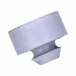 Nóżka | amortyzator do maszynek do mielenia Zelmer | 86.0006