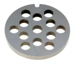 Sitko do maszynki Zelmer 687.5 |  nr 5/8mm