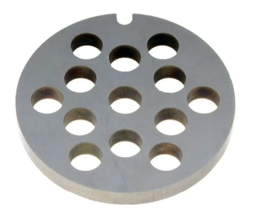 Sitko-do-maszynki-do-mielenia-miesa-Zelmer-687.5-nr 5/8mm