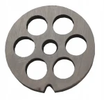 Sitko do maszynki Zelmer nr 8/13mm