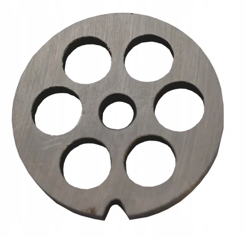 Sitko do maszynki Zelmer nr 8/13mm