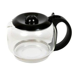 Dzbanek do ekspresu do kawy Zanussi | 4055164265