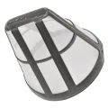 filtr-do-ekspresu-do-kawy-aeg-indeks-producenta-4071371670
