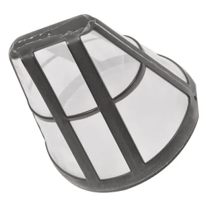 Filtr do ekspresu do kawy AEG | 4071371670