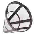 filtr-do-ekspresu-do-kawy-aeg-indeks-producenta-4071371670