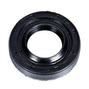 Simering łożysk do pralki  25x47x10/11,5